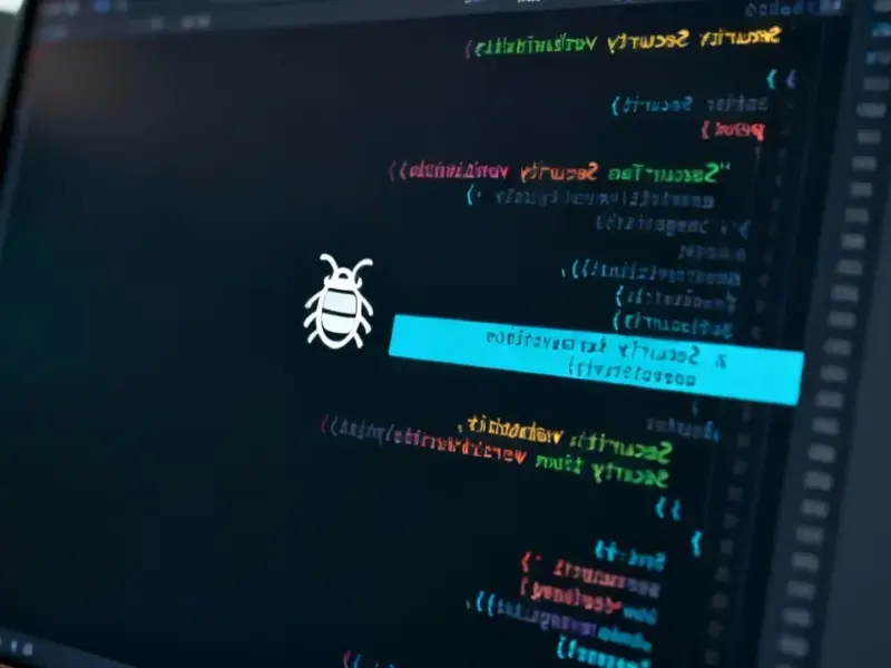 Grok's Deepfake Problem Sparks Global Government Crackdown - Professional coverage