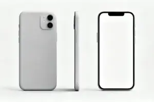 Halide's co-founder is heading back to Apple's design team - Professional coverage