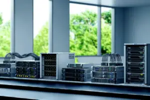 HPE-Juniper Deal Faces State Scrutiny Even After DOJ Green Light - Professional coverage