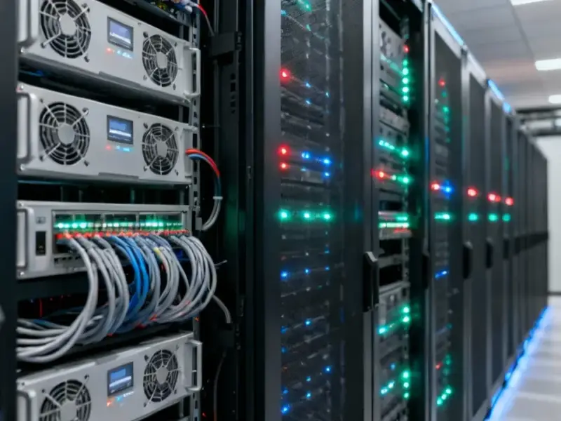 HP's Keyboard PC is a Wildly Practical CES Idea - Professional coverage