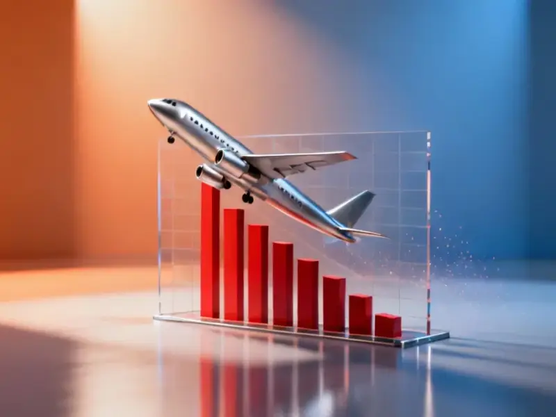 India Lets Banks Run Their Own Pension Funds Now - Professional coverage