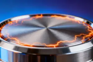 India Now Makes 1 in 5 iPhones, Exports Top $50 Billion - Professional coverage