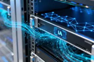 Instacart's Quiet European Play: A White-Label Win - Professional coverage