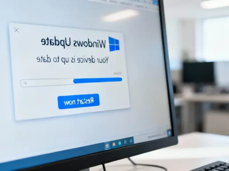 Joobie is an AI companion that wants to be your emotional pet - Professional coverage