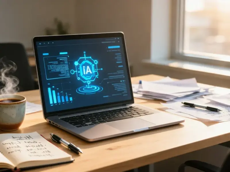 JPMorgan Ditches Human Proxy Advisers for Its Own AI - Professional coverage