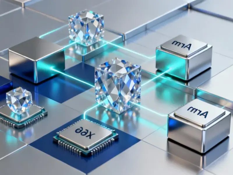 Lenovo's CES Blitz: New ThinkPads, AI Agent, and a SteamOS Handheld - Professional coverage