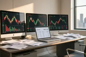 Lenovo's new ThinkPads focus on power and repair, not just AI - Professional coverage