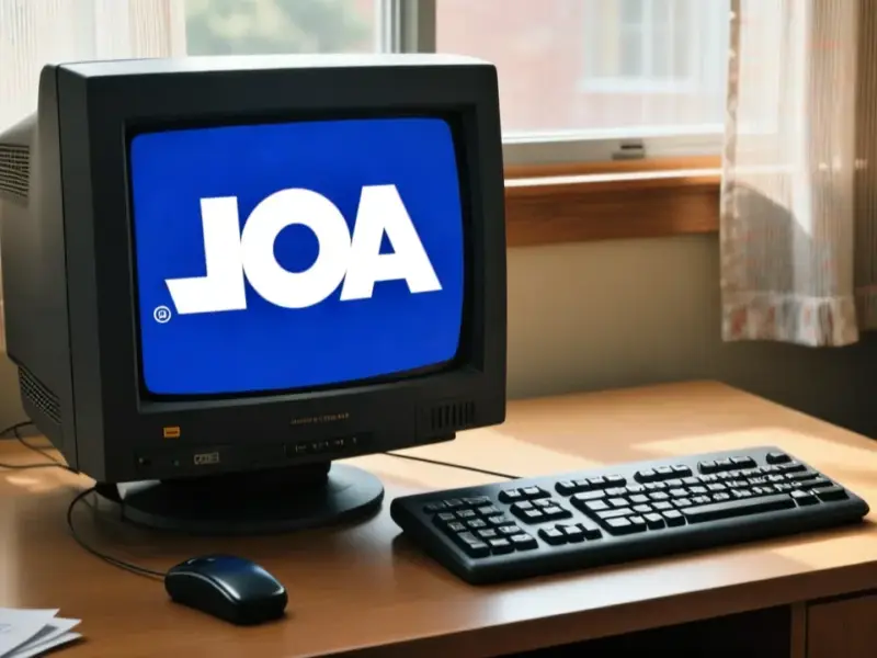 Menlo Ventures Makes Its Lawyer a Partner. That’s a Big Deal.