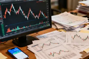 Meta's VR unit lost $19 billion last year, and 2026 looks just as bad - Professional coverage