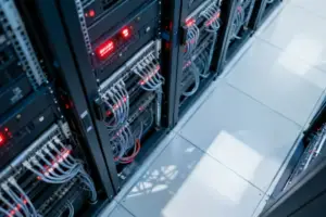 Microsoft backs down from Exchange Online email limit after backlash - Professional coverage