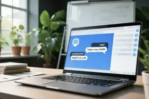 Microsoft Edge is getting a full Copilot makeover - Professional coverage