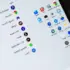Microsoft’s January 2026 Windows 11 update is a boot-looping disaster