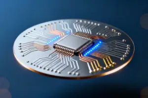 Microsoft's Surface Pro 12-inch Hits a New Low Price for 2026 - Professional coverage