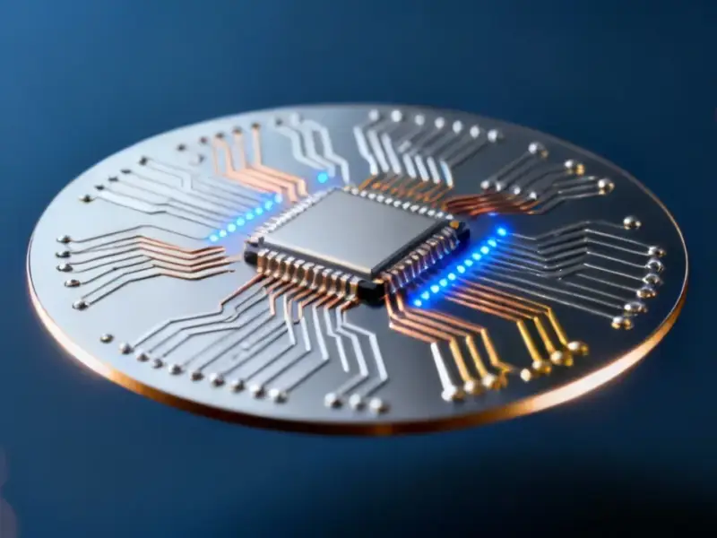 Microsoft's Surface Pro 12-inch Hits a New Low Price for 2026 - Professional coverage