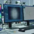 MIT Bets Big on Quantum With New “QMIT” Initiative