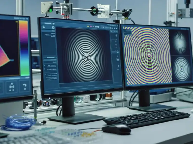 MIT Bets Big on Quantum With New "QMIT" Initiative - Professional coverage