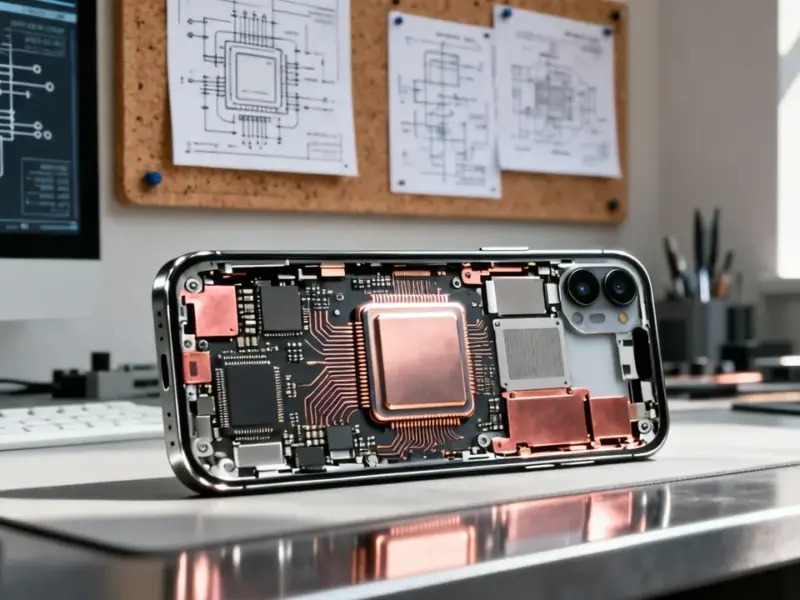 MSI's New 360Hz QD-OLED Monitor Fixes a Big Text Problem - Professional coverage