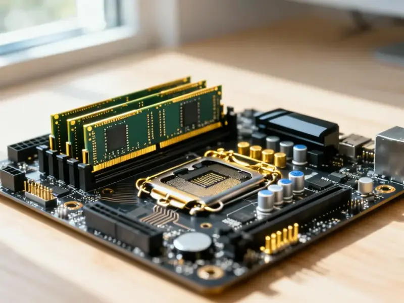 MSI's New "AI" Gaming Monitor is Another CES Buzzword Play - Professional coverage