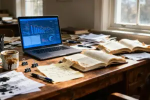 NASA's Moon Plans Are Stalled By Dust, Radiation, and Reality - Professional coverage