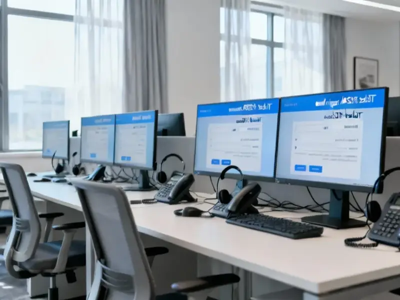 Not All Chromebooks Will Get Aluminium OS, Google VP Confirms - Professional coverage