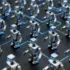 Nvidia’s CES AI push wants to make robots less dumb