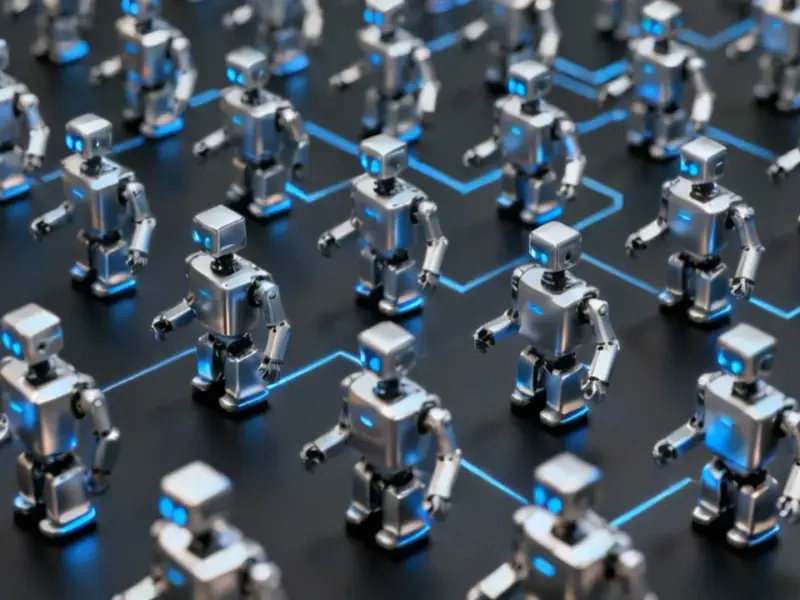 Nvidia's CES AI push wants to make robots less dumb - Professional coverage