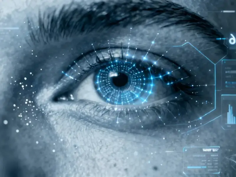 Nvidia's DLSS 4.5 is a big deal, but there's a catch - Professional coverage