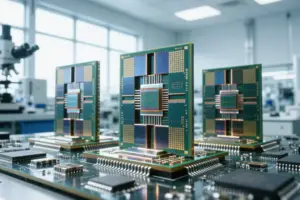 NVIDIA's RTX 60 Series Already Leaked, But It's Years Away - Professional coverage