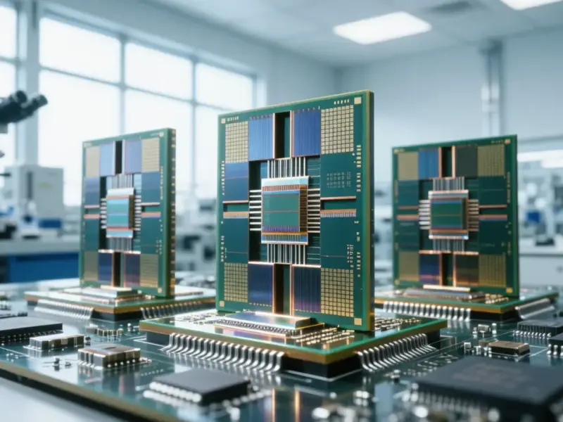 NVIDIA’s RTX 60 Series Already Leaked, But It’s Years Away