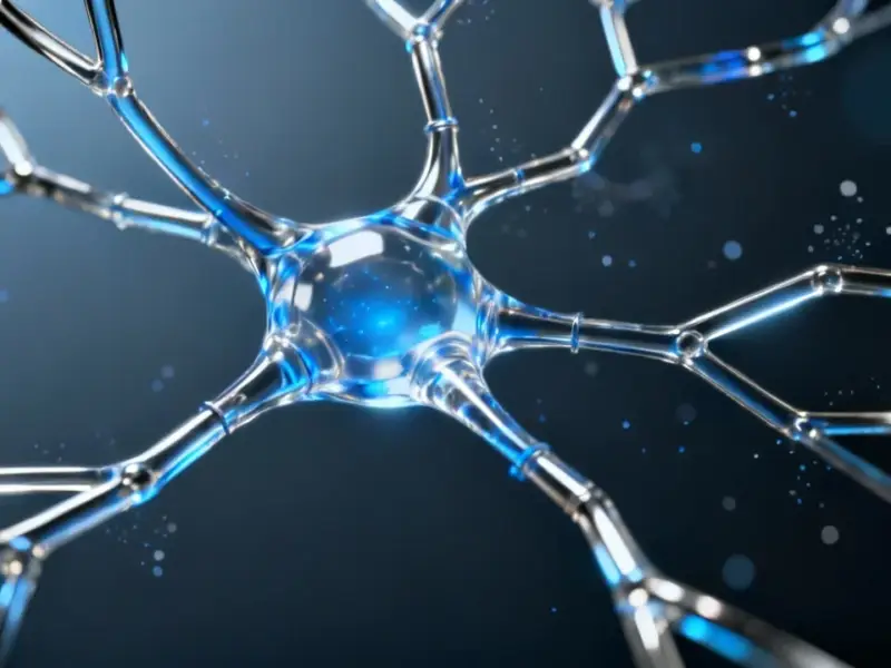 Nvidia's Vera Rubin AI Platform is a Networking Power Play - Professional coverage