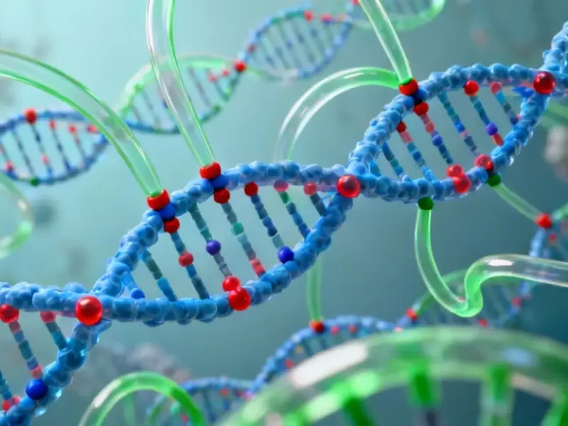 Nvidia's Vera Rubin AI Rack Is Here, But It's Still Months Away - Professional coverage