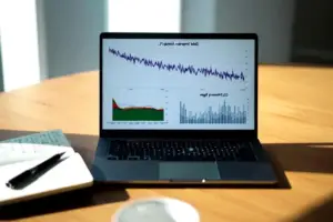 OpenAI and Anthropic Bet Big on Health Care AI - Professional coverage