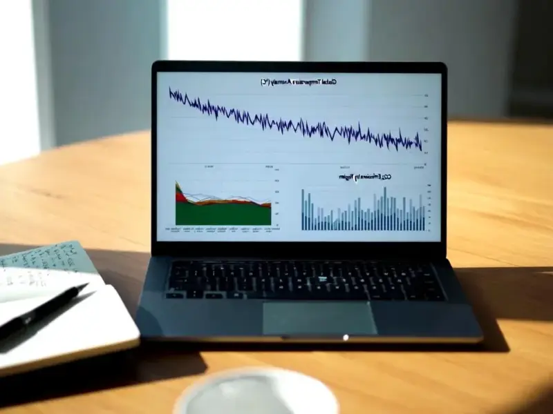 OpenAI and Anthropic Bet Big on Health Care AI - Professional coverage