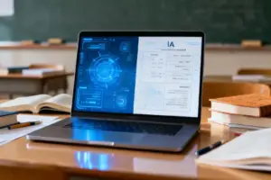 OpenAI's New Math Champ Still Isn't a PhD Student - Professional coverage