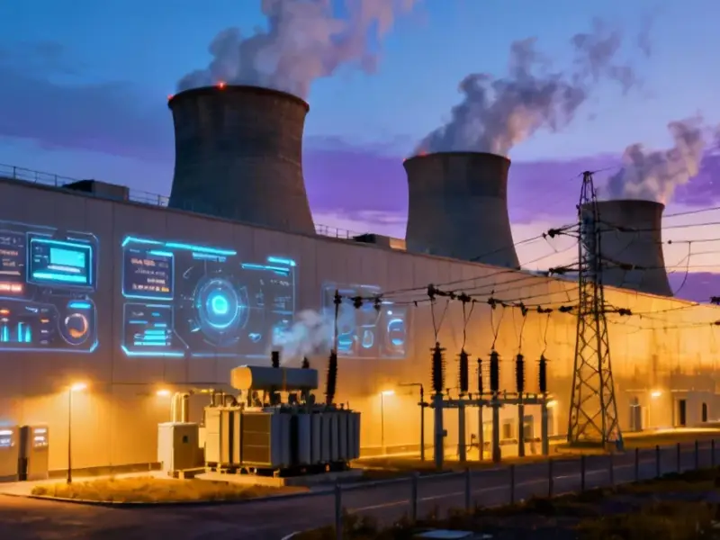 Oracle's Debt Probably Won't Push It to Junk, UBS Says - Professional coverage