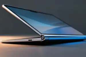 Samsung's Galaxy S26 Launch Date Just Got Leaked (Again) - Professional coverage