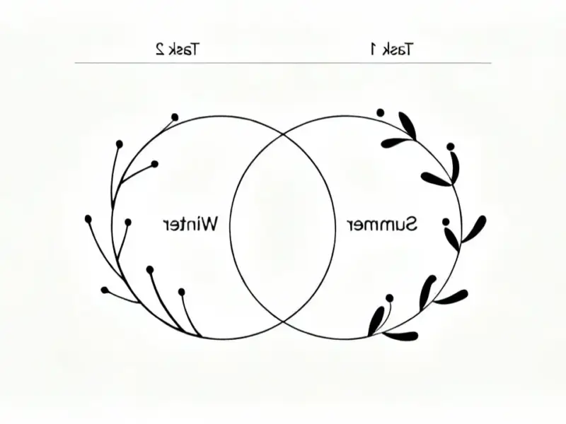 Samsung's "Hey Plex" is a direct shot at Google Assistant - Professional coverage
