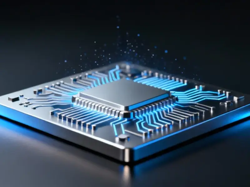 Samsung's "We're Back" Memo Sparks Biggest Stock Jump in Months - Professional coverage