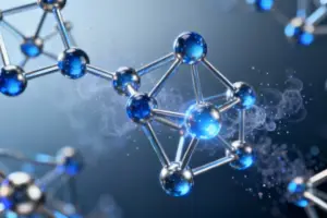 SeaArt Launches SeaVerse, Betting Big on AI Social Communities - Professional coverage