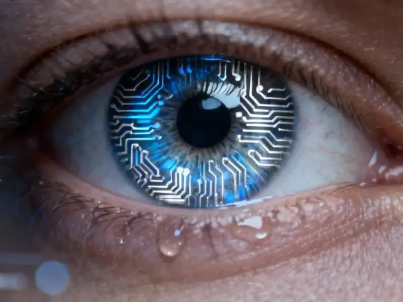 Senator Says Section 230 Doesn’t Shield Musk’s Grok From Deepfake Lawsuits