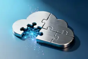 Snowflake Adds Google Gemini to Its AI Model Buffet - Professional coverage
