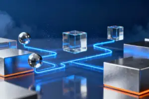 Stop Mistaking Busyness for Business Progress - Professional coverage