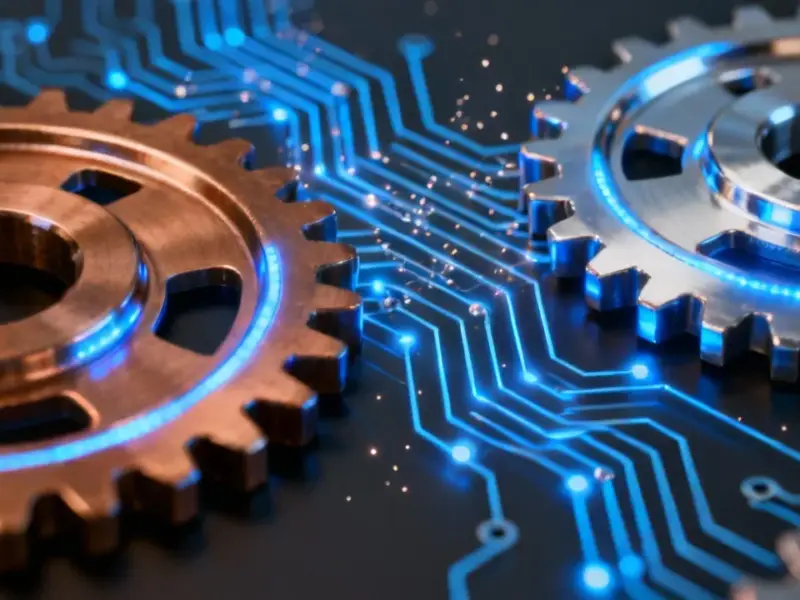 Tanzania Holds Steady on Rates to Fuel Growth - Professional coverage