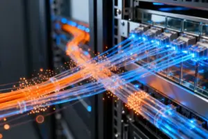 Teens Spend Over an Hour a Day on Phones at School, Study Finds - Professional coverage