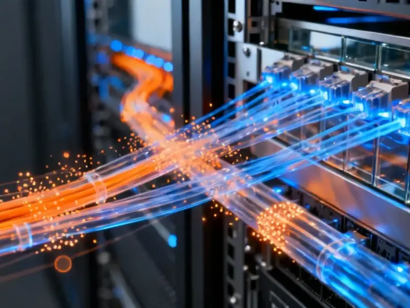 Teens Spend Over an Hour a Day on Phones at School, Study Finds