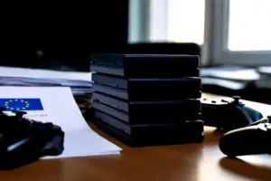 Tesla's $20 Billion Bet: Cars Are Out, Robots Are In - Professional coverage