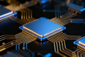 The AI Gold Rush Isn't Slowing Down Anytime Soon - Professional coverage