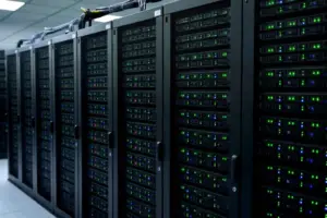 The AI Wars Just Got Real: Google, Apple, and Microsoft Go All-In - Professional coverage