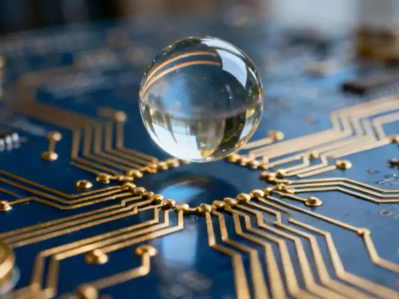 The Cyber Insurance Party is Ending. Here's What CISOs Need to Do. - Professional coverage