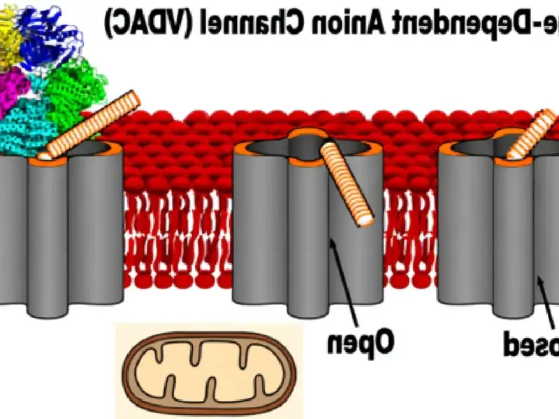 The FCC's New Drone Ban Is A Mess For Small Businesses - Professional coverage